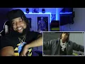 Lil Baby Ft. 42 Dugg & Veeze - U-Digg (REACTION)
