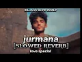 Jurmana /kaifi Khalil || jurmana full song