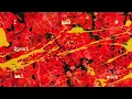 Ed Sheeran - 2step (feat. Quevedo) [Official Lyric Video]