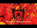 Download Lagu Ed Sheeran - 2step (feat. Quevedo) [Official Lyric Video]