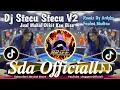 Download Lagu Dj Stecu Stecu V2 Jual Mahal Dikit Kan Bisa Remix By Ardyka Funkot Madiun