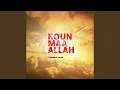 Download Lagu Aroussou Yawmi Qiyamah