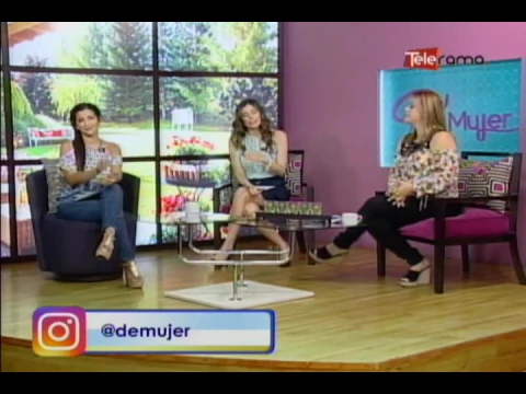 ¿Cómo identificar la depresión en los niños?