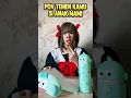 Download Lagu KAMU PUNYA TEMAN ANAK MAMI #shorts #pov