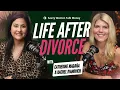 Life After Divorce How To Take Control Of Your Finances