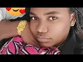 Download Lagu 😭 APRÈS BLANCHE BIBI KAPINGA EXPLIQUE SA FILLE EST AUTISTE À CAUSE DE FOYER TOXIQUE,MAWA MINGI 😭💔