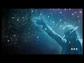 Michael Jackson The Experience Beat It