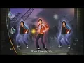 Download Lagu Michael Jackson The Experience Beat It
