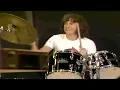 Foreigner Waiting For A Girl Like You 1981 HD 16:9