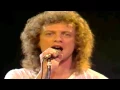 Download Lagu Foreigner Waiting For A Girl Like You 1981 HD 16:9