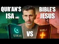 Download Lagu Jesus in Qur'an vs. Bible | Shocking Differences Between Islam and Christianity