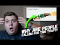 Friend Referral Program on - EVERYTHING You MUST Know AVOID THIS TRAP