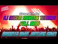 Download Lagu DJ DUGEM DISKOTIK TERBARU FULL BASS | SATU DISKOTIK KETINGGIAN BOSKUU | DUTCH | BECAK TURBO