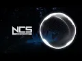 Download Lagu rekomen banget ini lagu buat backsound di akhir video kalian Judul Lochlainn The Garden NCS Release