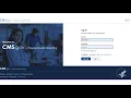 How to log in to R