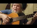 Me And My Arrow - Harry Nilsson cover from The Point LP