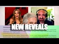 Epstein s History Key New Reveals RECEIPTS ON SCREEN