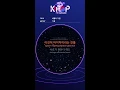[KPOP MR 노래방] 세월이 가면 - 기현 (Woman Ver.)ㆍAs Time Goes By - Kihyun