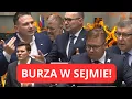 Download Lagu BURZA W SEJMIE W SPRAWIE BUDŻETU!