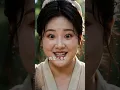 200-Jin Wife Rebounds! Buys Mountain, Feeds Village; Handsome Hubby Clings 😱❤️