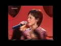 Download Lagu The Cranberries - Analyse