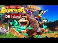 Download Lagu Donkey Kong Bananza DLC DK Island - Full Game Walkthrough (4K)