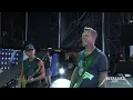 Metallica: ...And Justice for All (Brisbane, Australia - February 23, 2013)