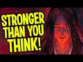 How Strong Was Unohana Yachiru MASTER OF 8 000 STYLES BLEACH Explained