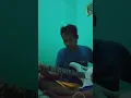 Lagu belajar lagu ifang