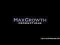 Maxgrowth Koa cake fail