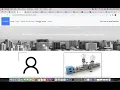 Project Capstone CS50 s Web Programming with Python and Javascript