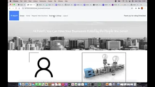 Project Capstone CS50 s Web Programming with Python and Javascript