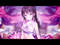 「Nightcore」Vicetone - Way Back (feat. Cozi Zuehlsdorff)