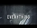 Download Lagu Zach Diamond - Everything (Lyric Video)