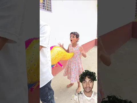 Bird Balloon 🎈urgaya most beloved voice of the world ✅️ #shortsfeed#islamicvideos#islamicstutus#azan