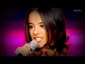 Alizée - Moi... Lolita (Extended Remix) [Compilation, HD]