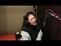 Fix You - Coldplay cover by Alexandra Porat