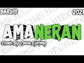 Download Lagu Eman Djolong~AMANDELA~Lagu Party Terbaru2021