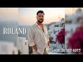 Download Lagu ROLAND 2025 X Veled Álmodtam