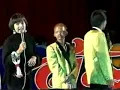 คอยรักที่สถานี พุ่มพวง ดวงจันทร์.mp4