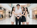 Download Lagu [Multi SUB] （全集）本以为他是个穷男人，没想到他居然激活系统，只要在美女面前装有钱人，就能抽奖兑换豪车豪宅，直接征服在场的美女，被美女倒追！#最火短剧推荐 #短剧全集 #精彩大陆短剧