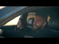 Sada Pyar  (Official Video)Ap DHILLON | Gurinder Gill | New Punjabi Song 2022| Ap Dhillon New Song