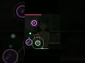 Download Lagu good ol' harumachi clover