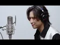 WANDS - Sekaigaowarumadeha… / THE FIRST TAKE