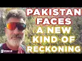 Download Lagu A Reckoning for Pakistan || Peter Zeihan Download Lagu A Reckoning for Pakistan || Peter Zeihan