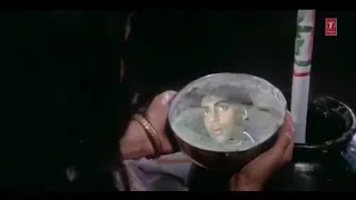 tu jab jab mujhko pukare jhankar hd kurbaan 1991 anuradha paudwal udit narayan