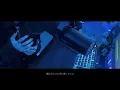 ♞ れん - 最低 (Acoustic ver.)  Covered by Rou.