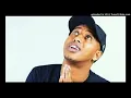 DJ Ace - AmaBlesser Slow Jam