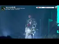 【Ian陳卓賢倫敦場🇬🇧】Encore 玩偶奇遇記 | "TEARS" IN MY SIGHT | LONDON | 世界巡迴首站 | Hellosss | 個人演唱會 | IANCHAN