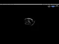 Skrillex - Mumbai Power (feat. Beam) [Official Audio]